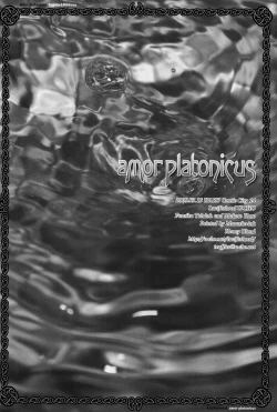 Page 26 of amor platonicus
