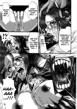 Page 21 of Kairaku Seisen Ch.1-2