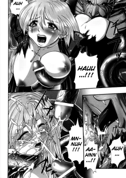 Page 37 of Kairaku Seisen Ch.1-2