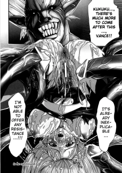 Page 41 of Kairaku Seisen Ch.1-2