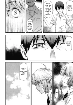 Page 31 of Bug ch. 1-2