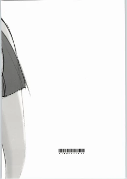 Page 46 of chairwarmer