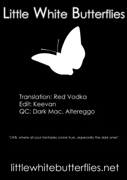 Page 25 of Anata ga Shiranai Tsuma no Kao