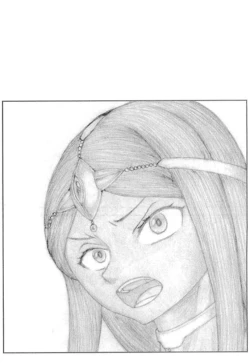 Page 11 of Gomen ne Yuusha-sama