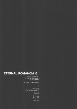 Page 40 of Eternal Romancia 2