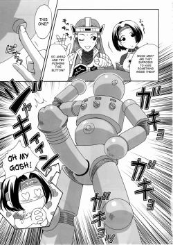 Page 64 of In Sangoku Musou 3