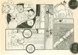 Page 44 of Pinapple Princess