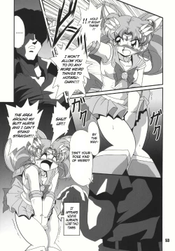 Page 52 of Mahjong 2 S