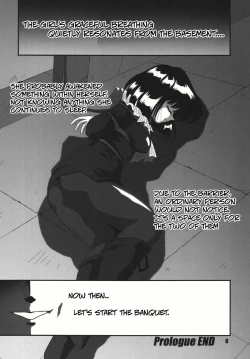 Page 7 of Mahjong 2 S