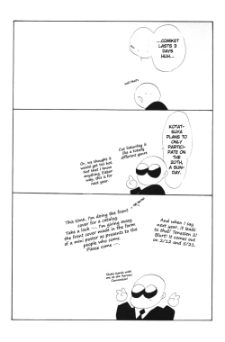 Page 111 of AM FANATIC