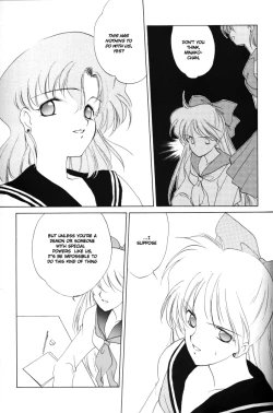 Page 36 of AM FANATIC