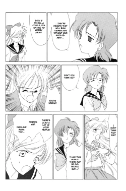 Page 79 of AM FANATIC