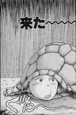 Page 140 of Virgin Mama Vol.7