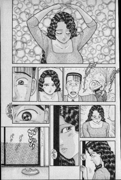 Page 158 of Virgin Mama Vol.8