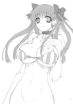 Page 36 of Bouten Sokuri Zentsuppa