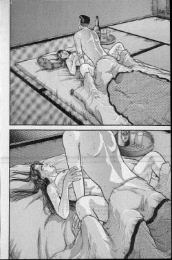 Page 148 of Virgin Mama Vol.9