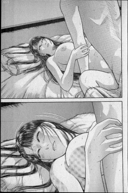 Page 149 of Virgin Mama Vol.9