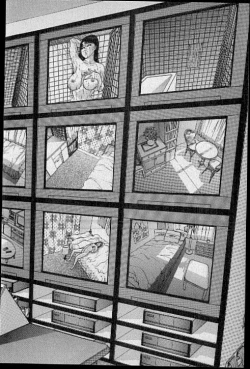 Page 58 of Virgin Mama Vol.12