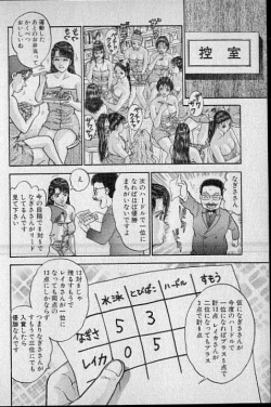 Page 138 of Virgin Mama Vol.13