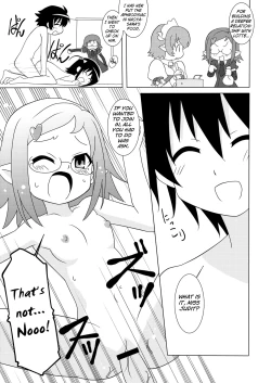 Page 4 of Magejun 30