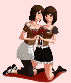 Page 24 of Zeroin Yon