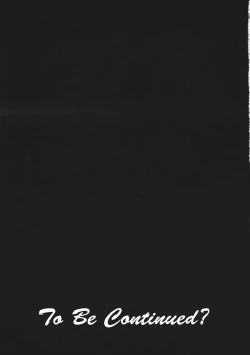 Page 29 of Marisa no Dokidoki Ascension