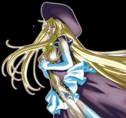 Page 51 of Eva Nyan Goranshin