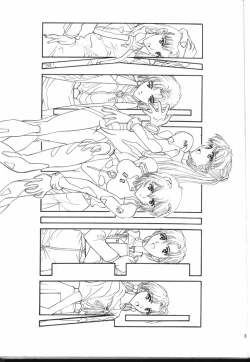 Page 2 of Kocher the seventh Paradoxically