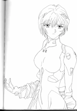 Page 82 of Kocher the seventh Paradoxically