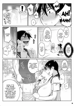 Page 9 of Momokan My Japanese Prostitute Girlfriend