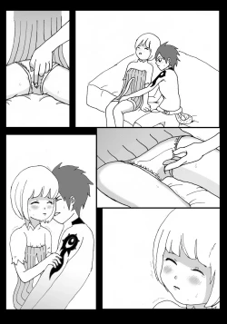 Page 4 of Blue dragon