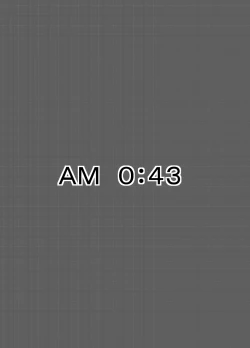 Page 30 of NukuNuku Oba-chan