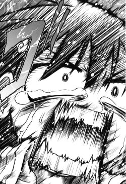 Page 36 of Eromanga no Yousei