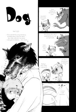 Page 16 of Dog