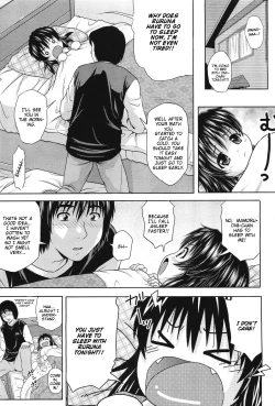 Page 5 of Pokka Poka Rurunachan