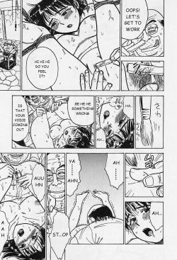 Page 7 of Confinement Rape