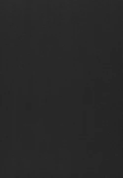 Page 27 of Oidemase Kouma "Yuukaku"kan