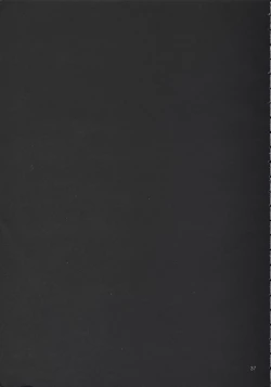 Page 36 of caramel love