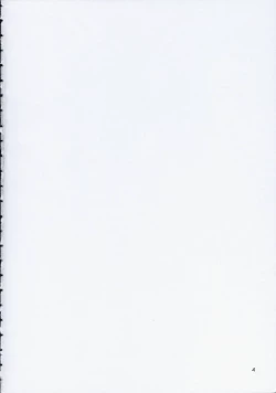 Page 3 of caramel love