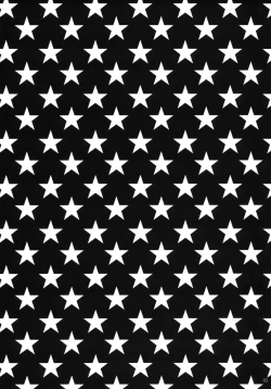 Page 2 of MILKY BUNNY