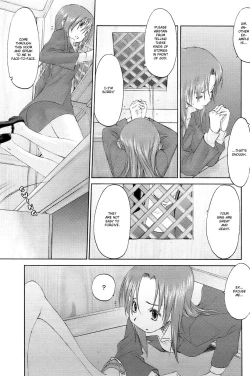 Page 15 of Isuzu's Counter