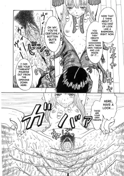 Page 6 of Karaku Intsuhou