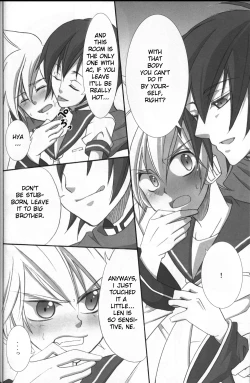 Page 11 of Gold Rush