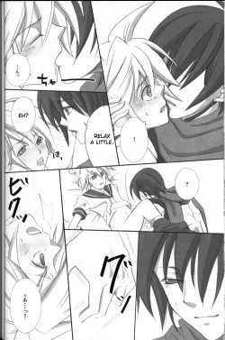 Page 13 of Gold Rush