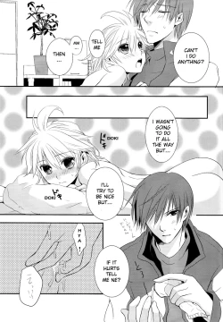 Page 21 of Je te veux