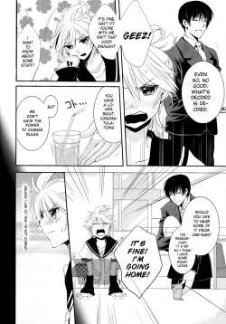 Page 4 of Je te veux