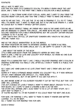 Page 28 of Hime Uta 1