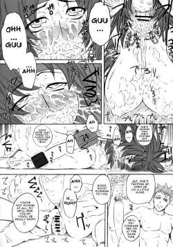 Page 29 of Kitto Motto QB