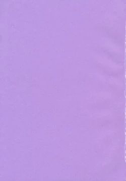 Page 219 of Milk Crown