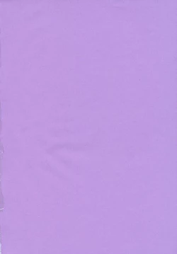 Page 4 of Milk Crown